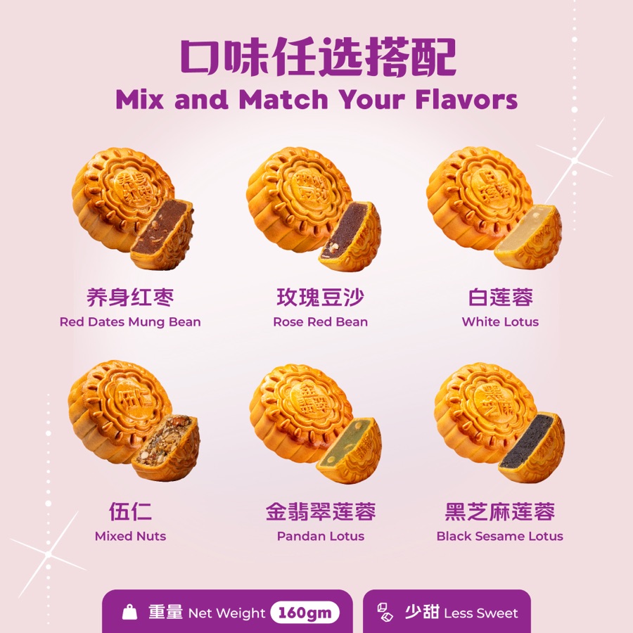 散装单粒独立包装